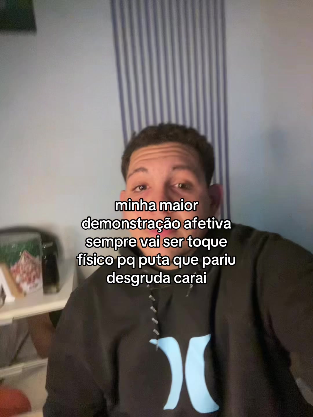 @Theus