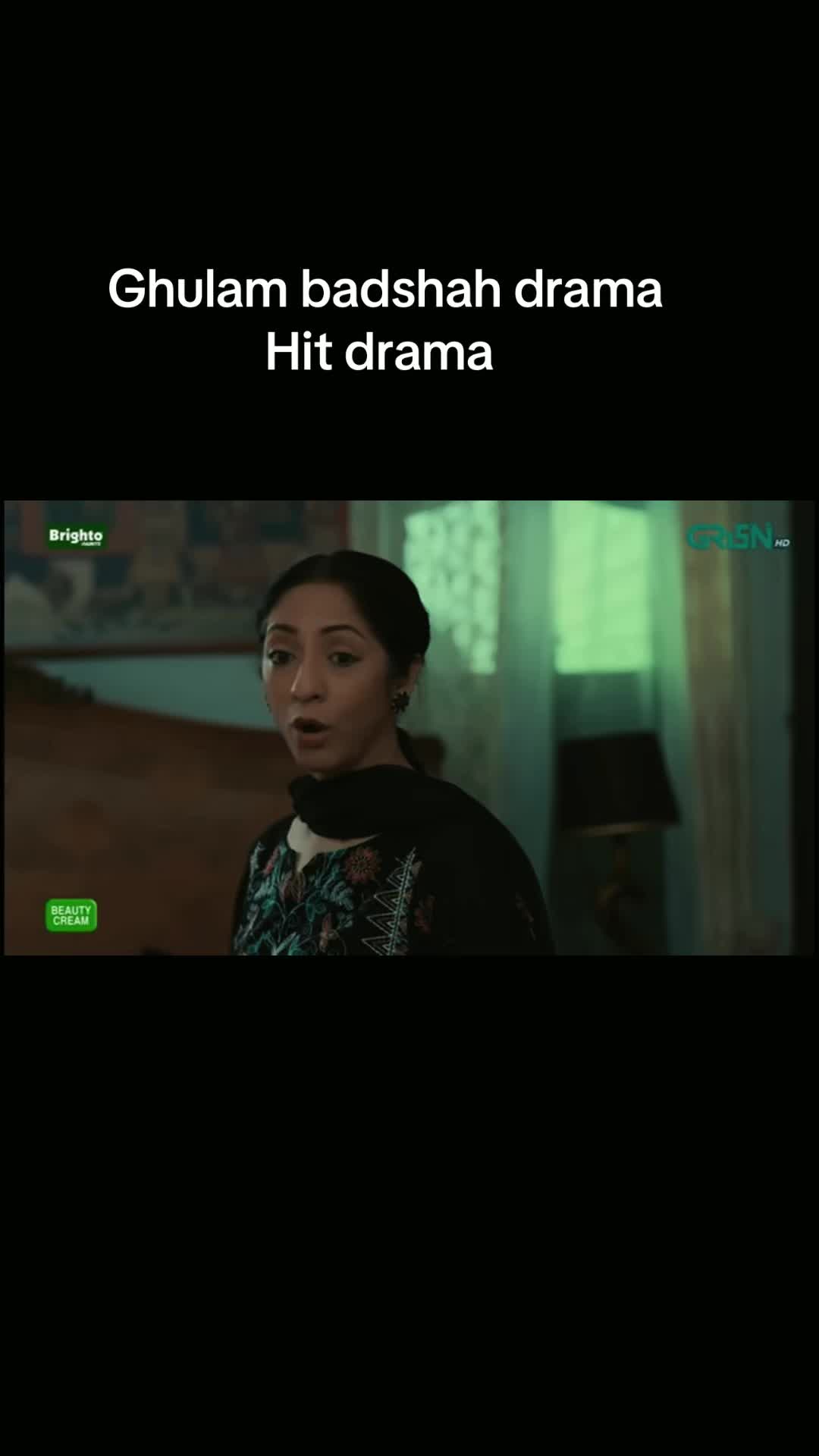 @Drama__shorts2