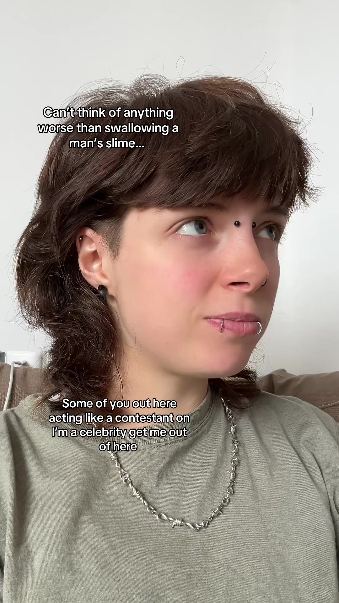 @Em