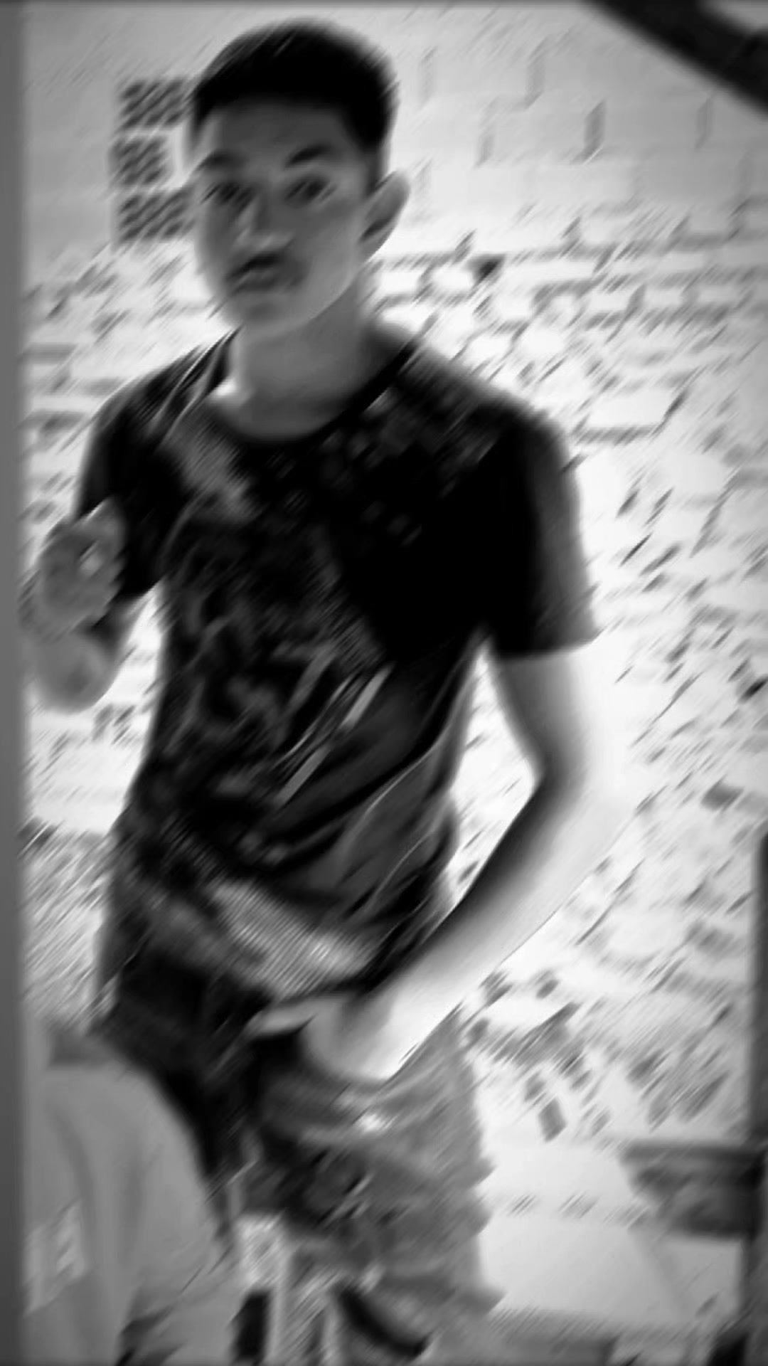 @🔪🖤SERGOS🖤🔪