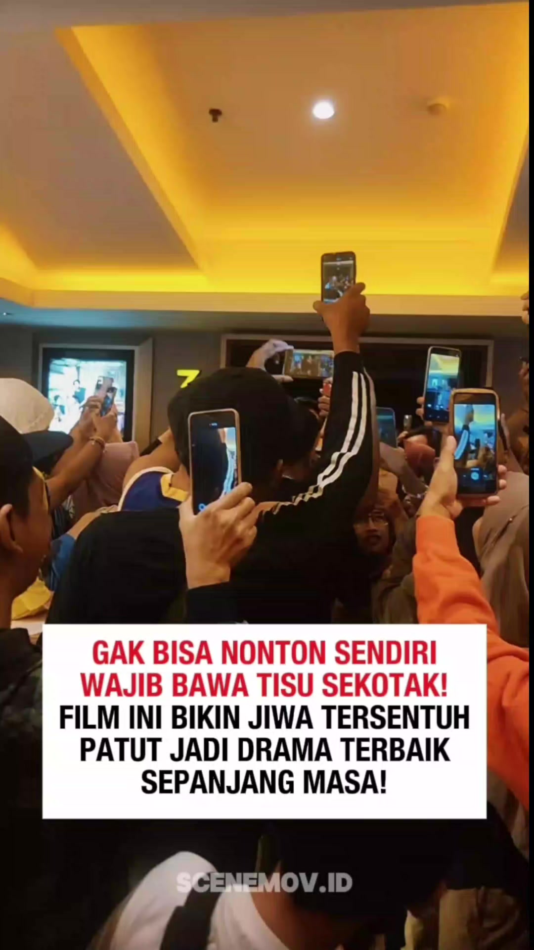 @podclipku.id