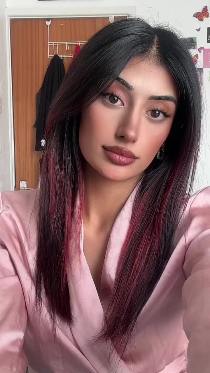 @lilmisssbae