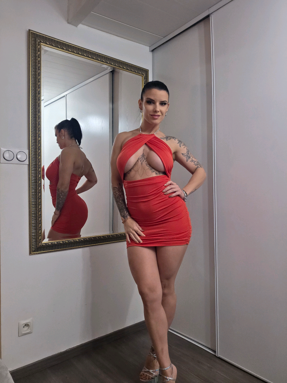 @Cyn_vixxen