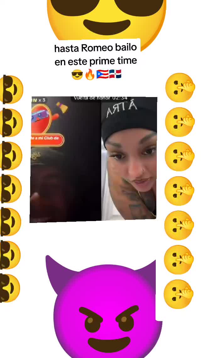 @Fede.Tik Tok ๐ฅ๐ป๐ฒ๐ฝ