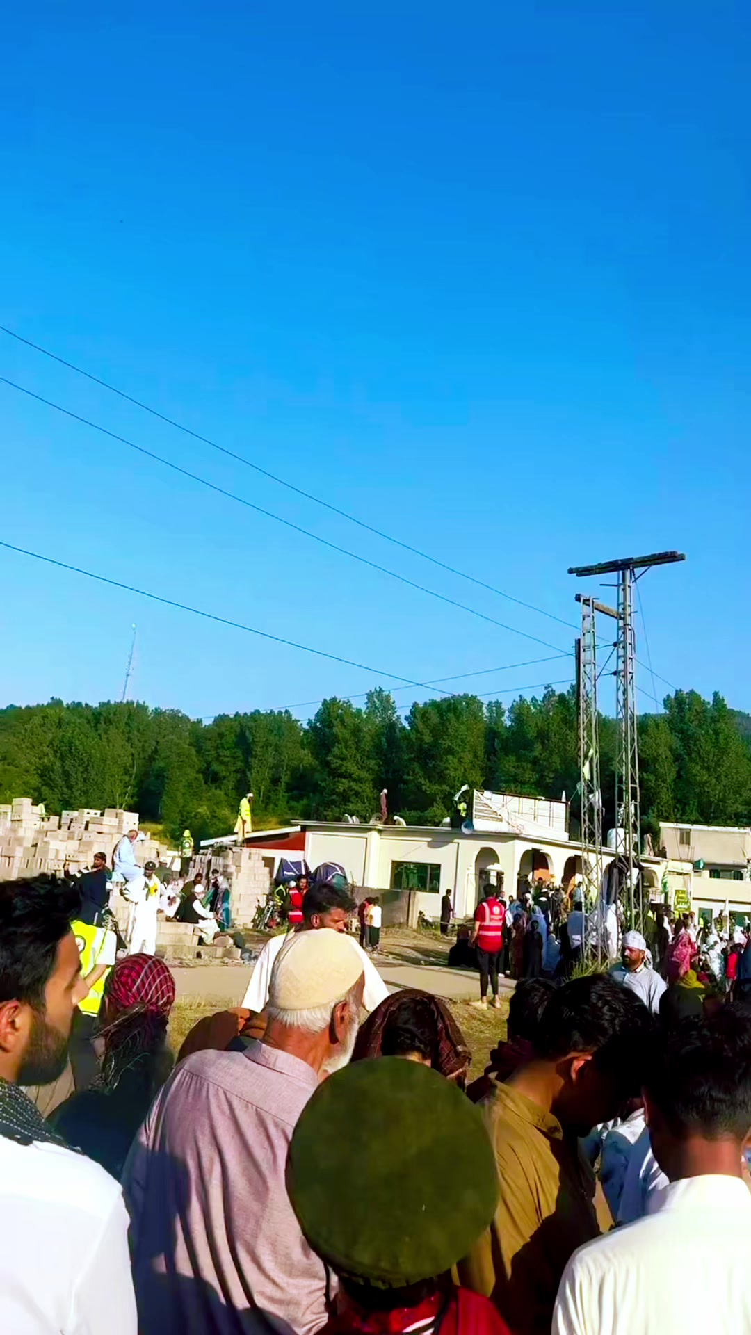 @Imran latif AJK🇦🇪