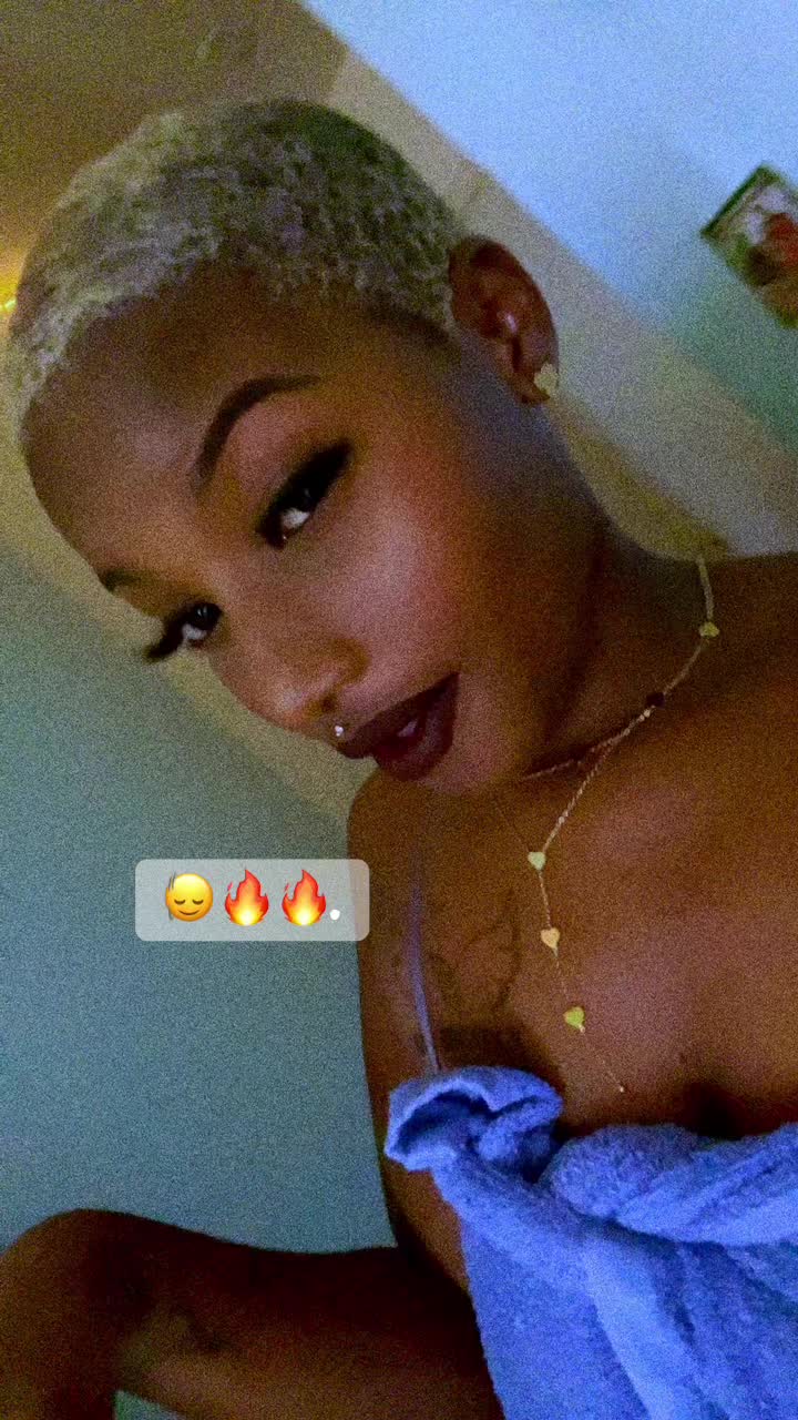 @soysee
