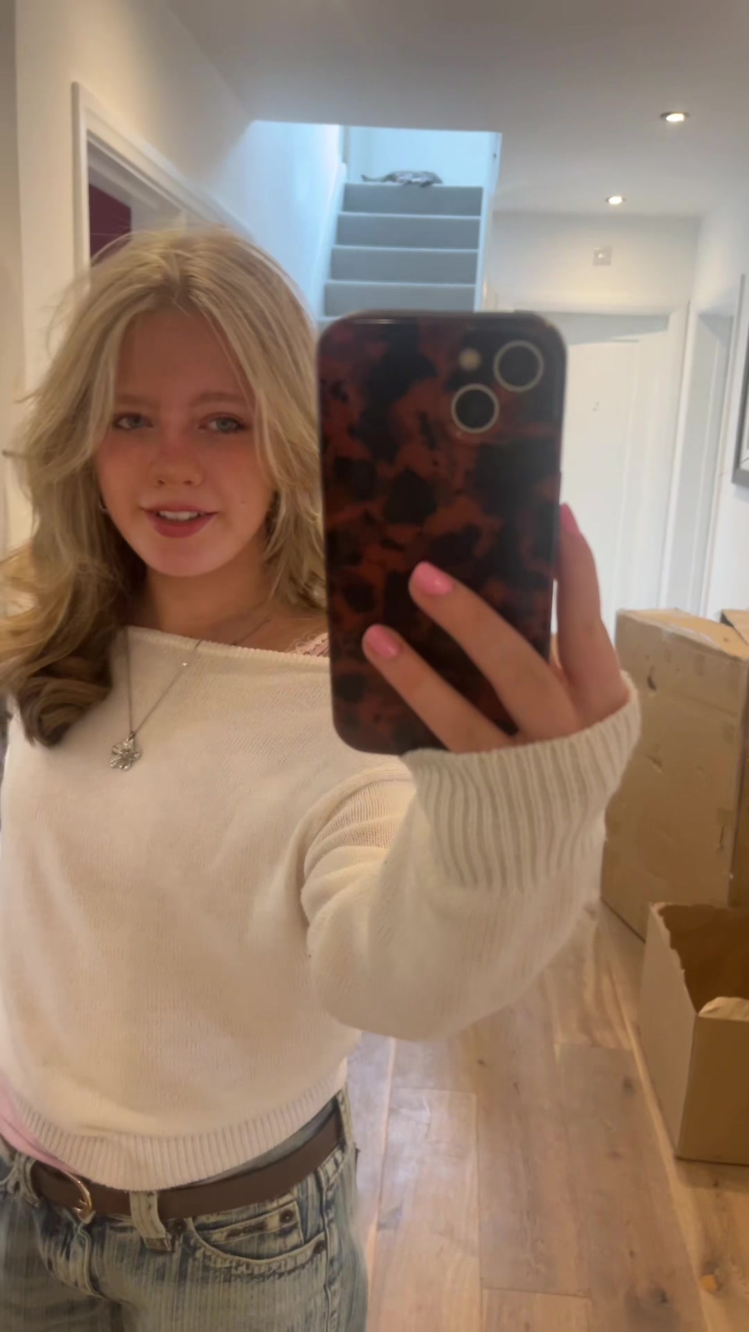 @phoebe 🌟