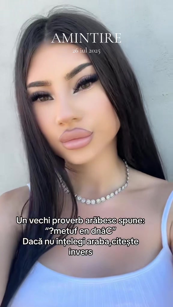 @raisuk_4ndreea