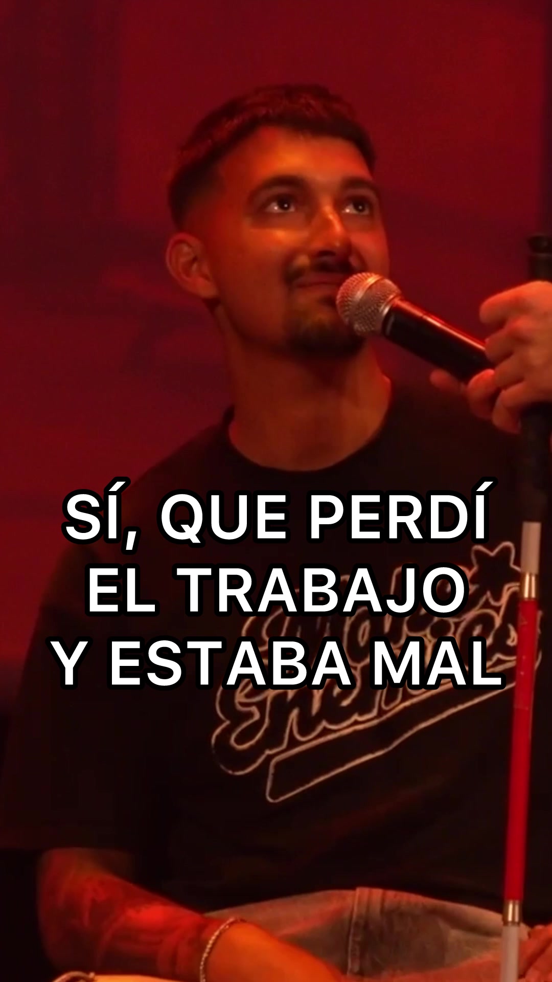 @Juan D&aacute;vila