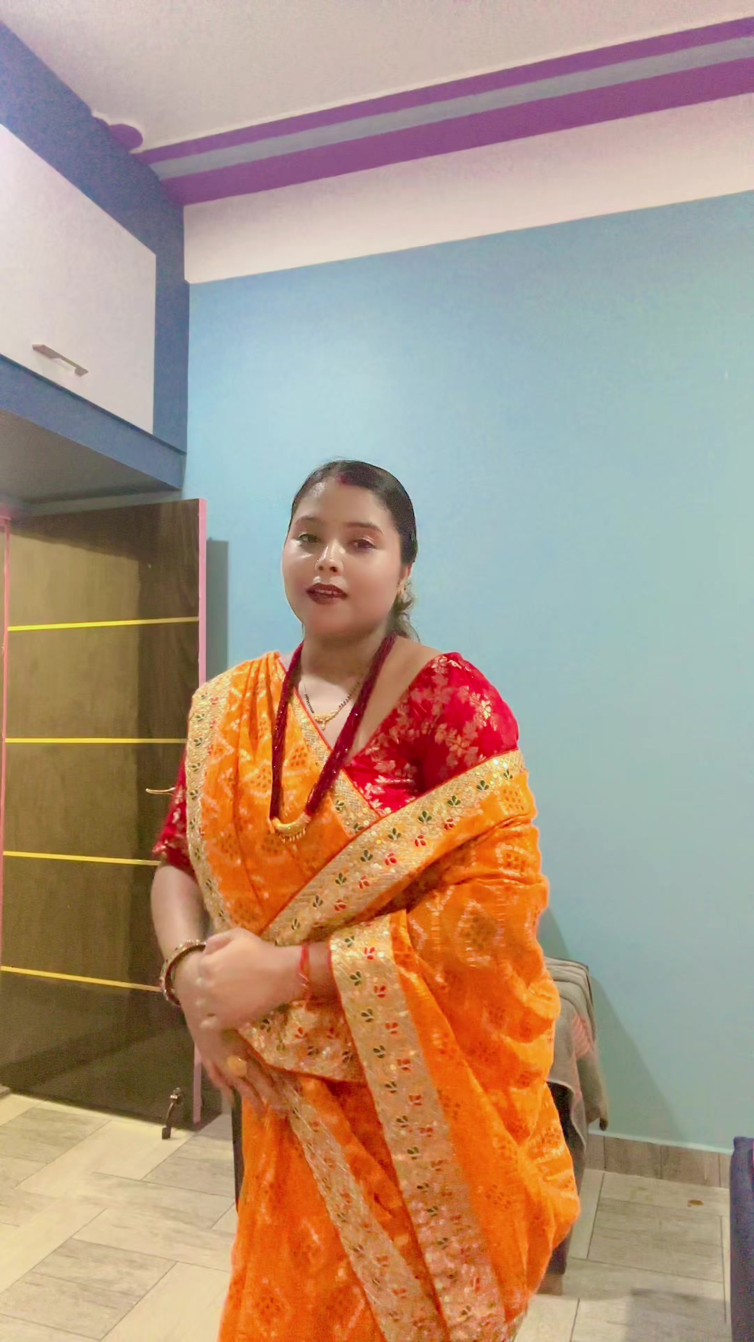 @Madhushah