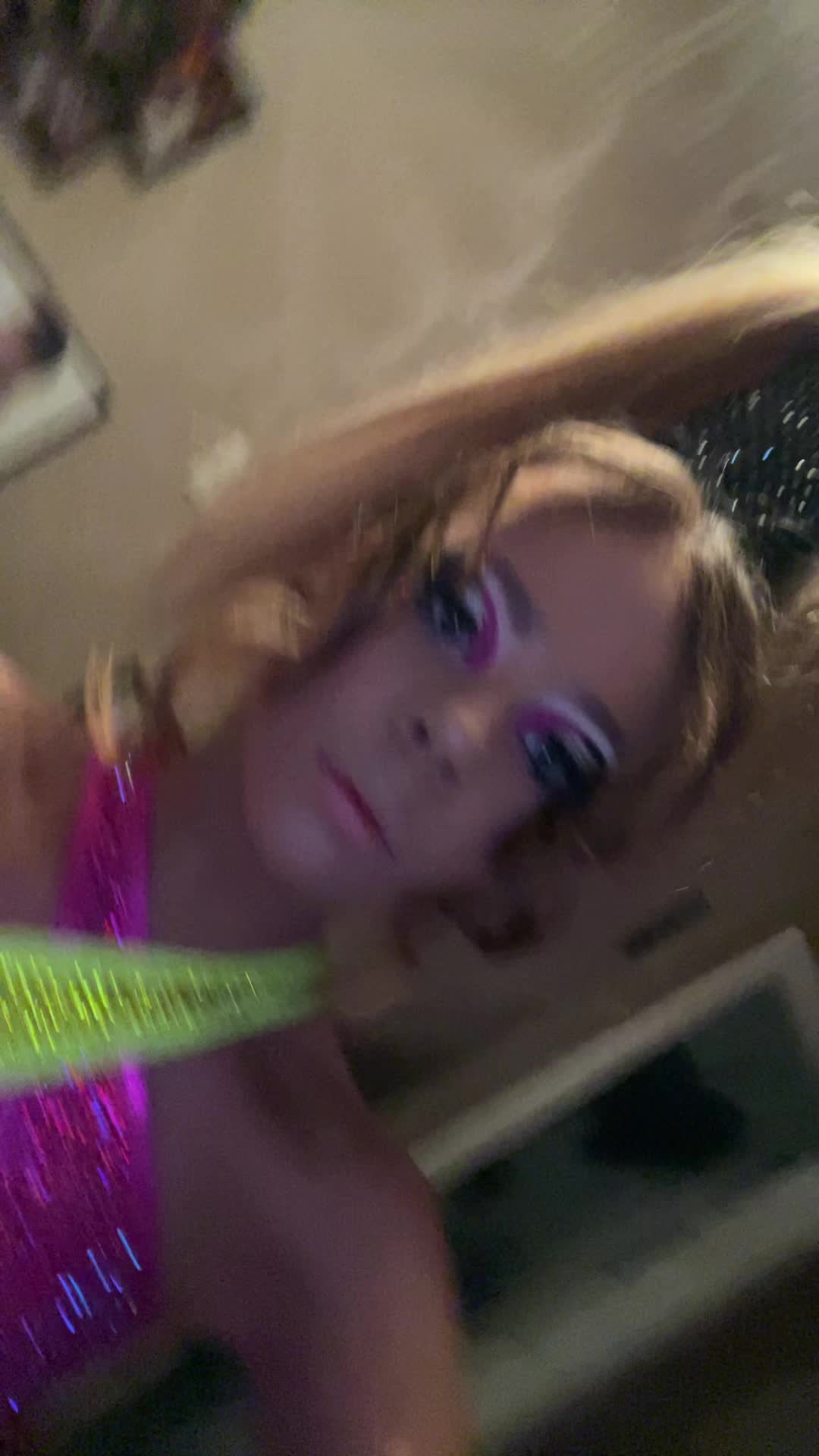 @Sienna 🫰🏼