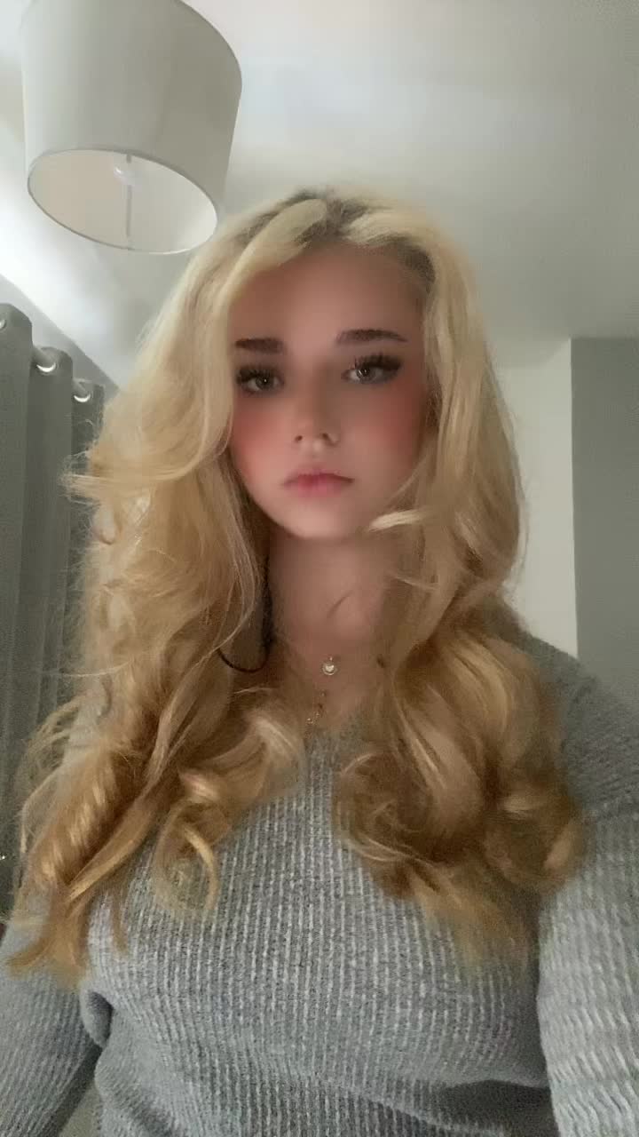 @ᖭ༏ᖫ