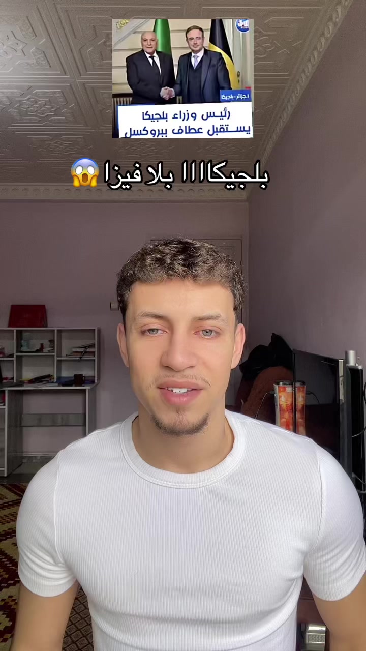 @️Timi🇷🇺