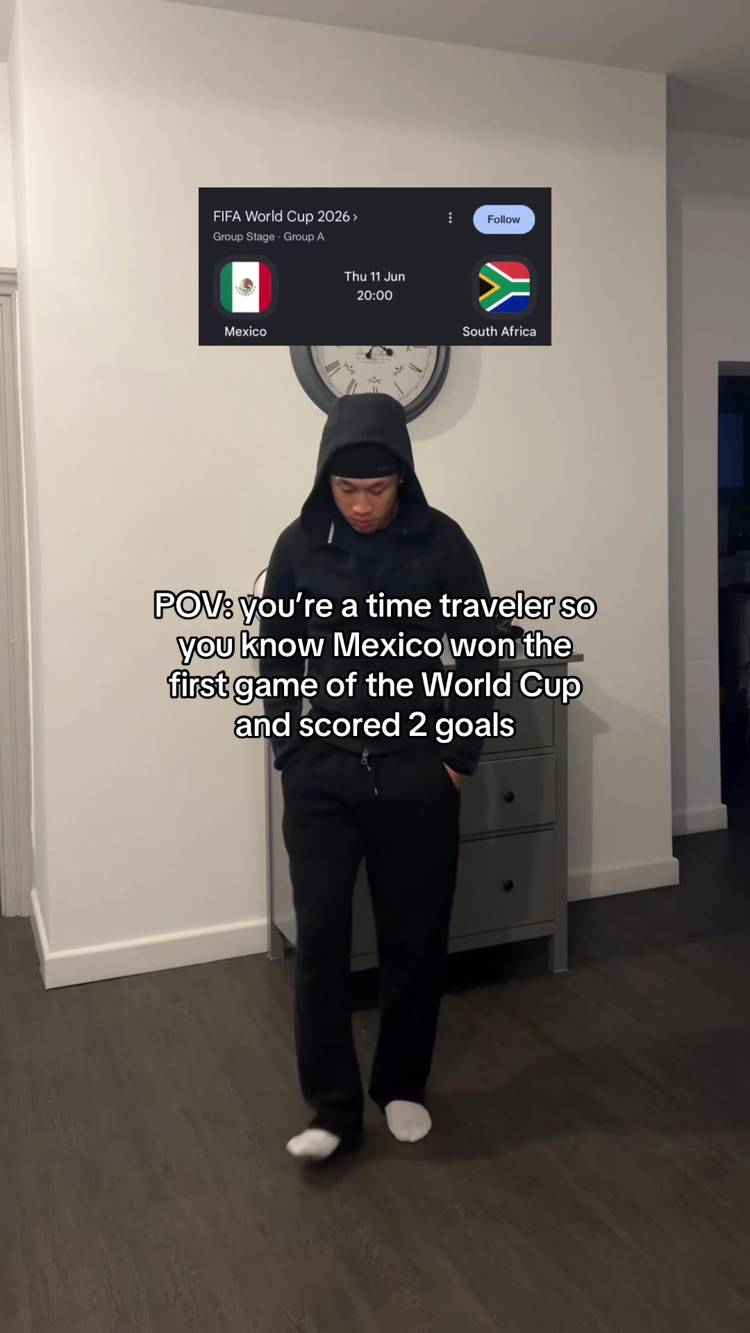@POVTHEOO