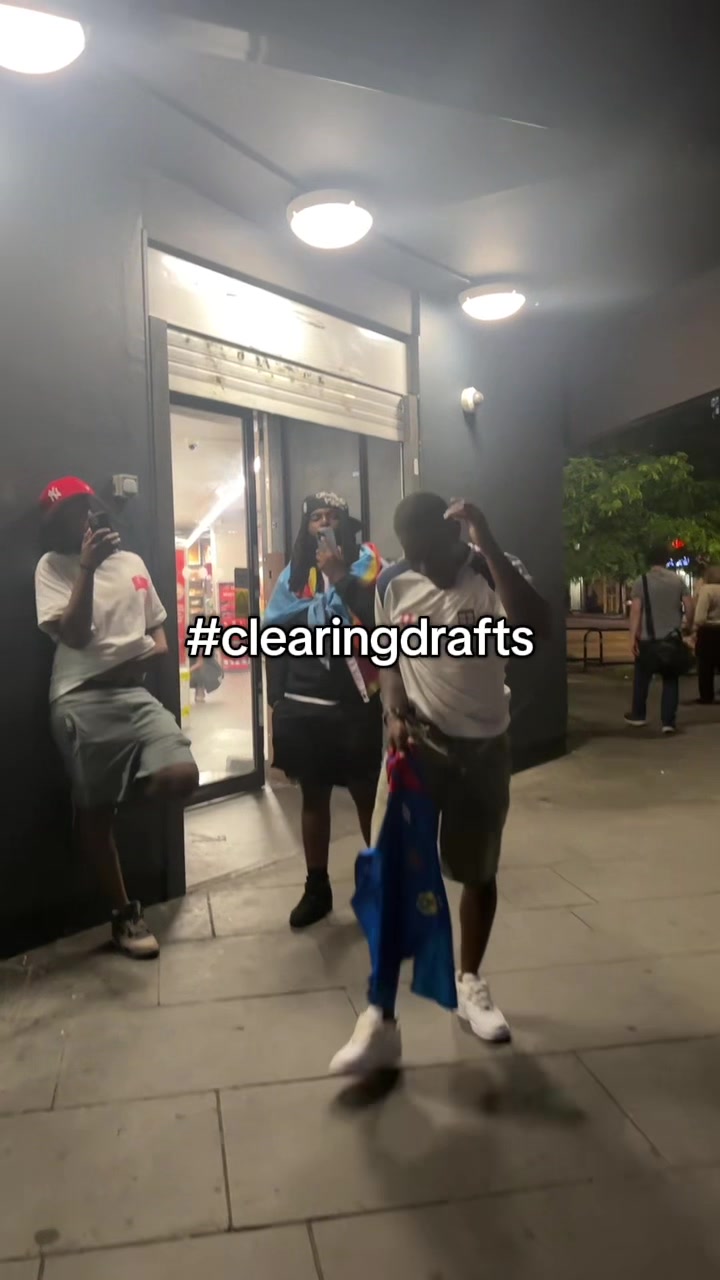 @nolimitgrades