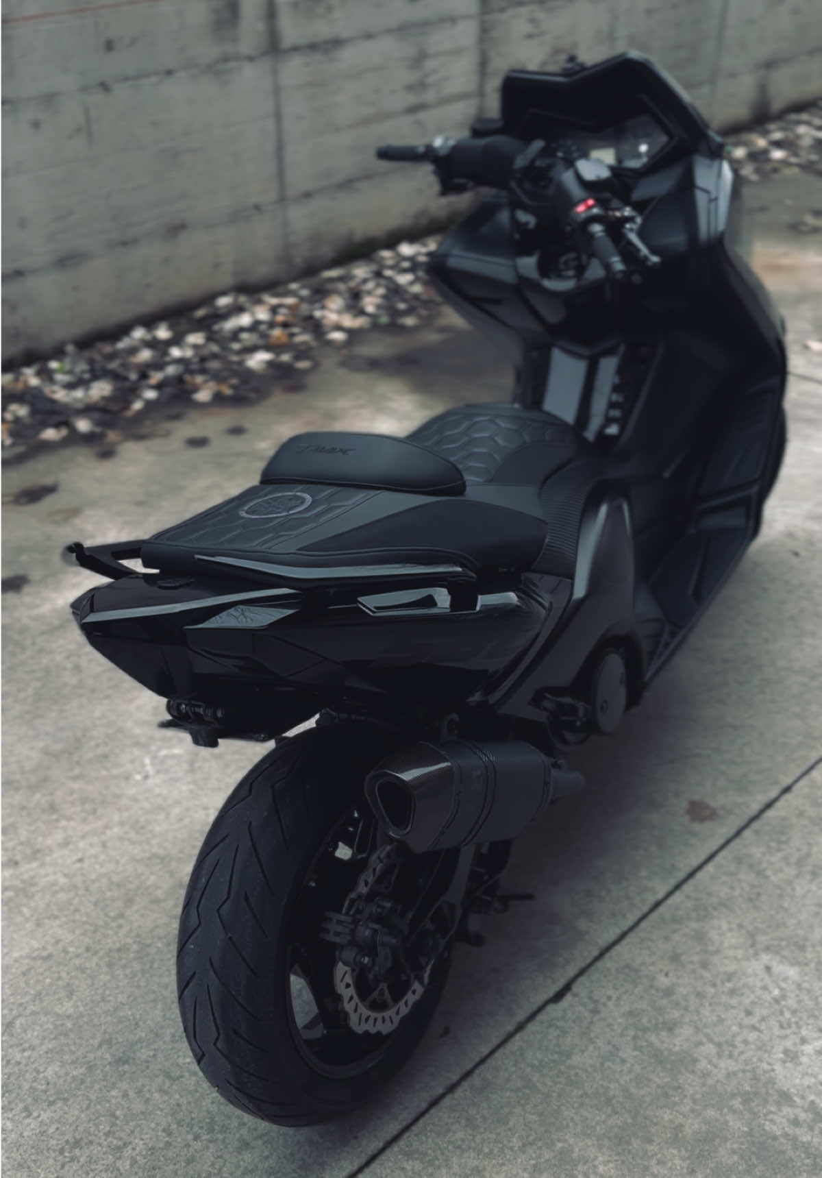 @pol530