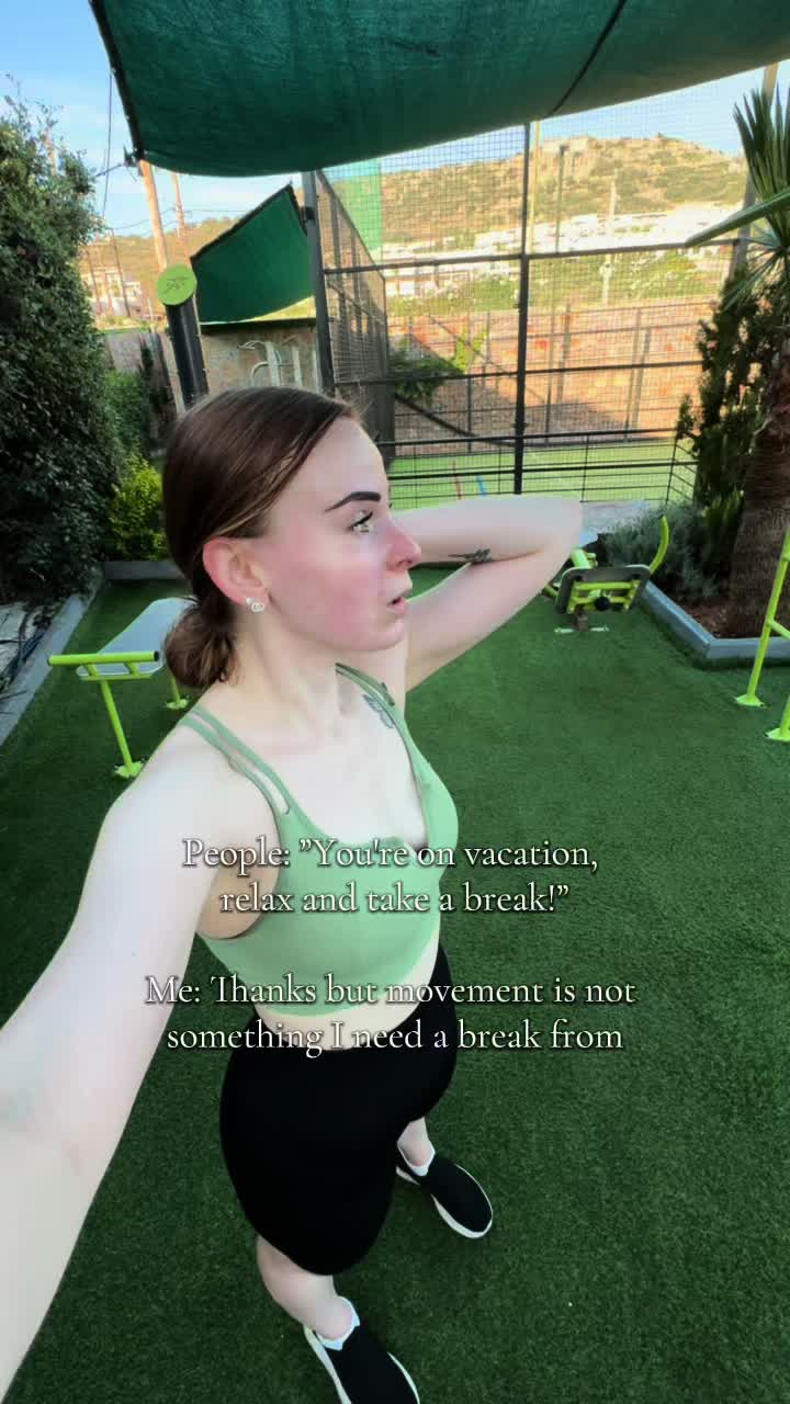 @Jasmi