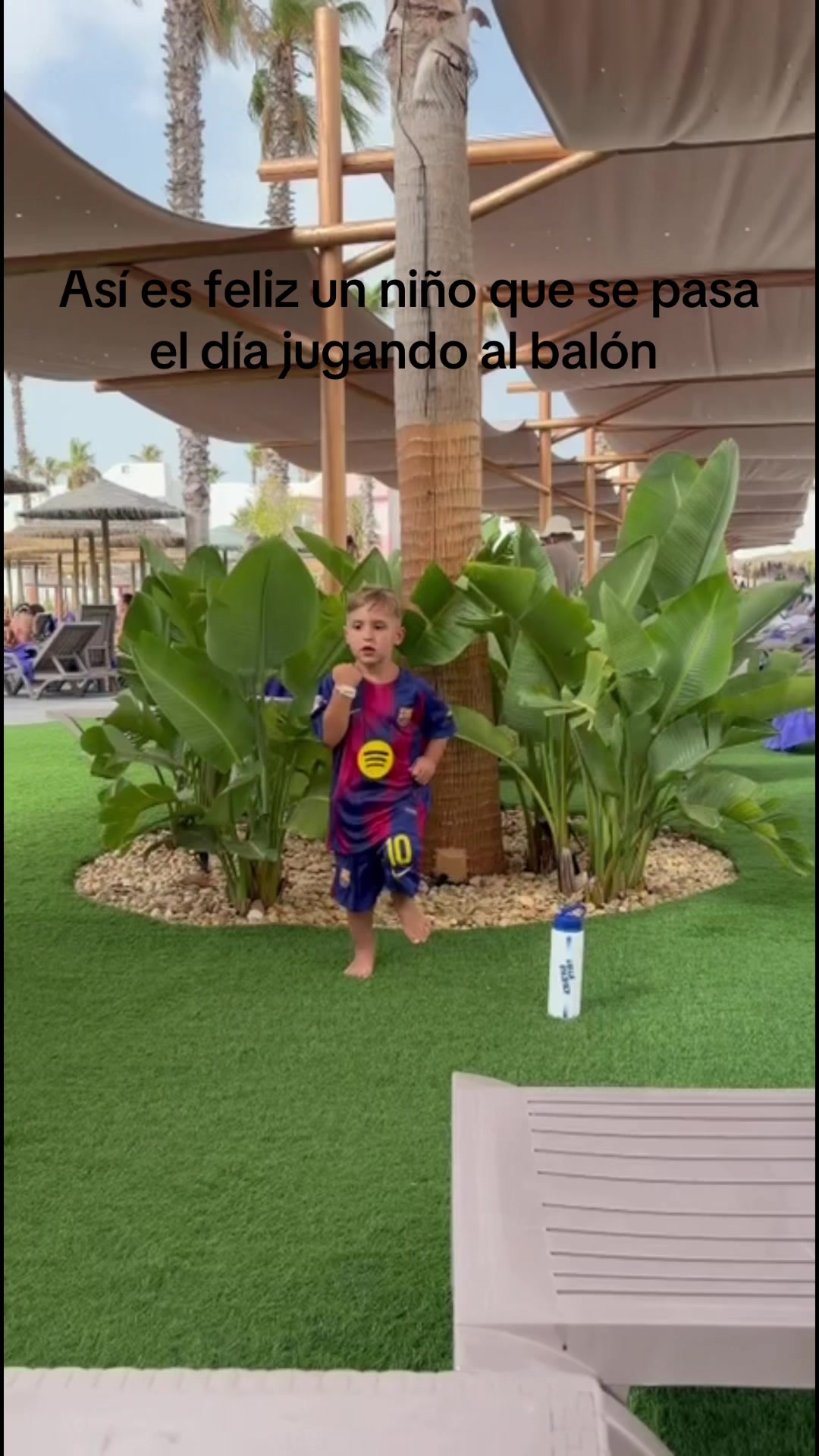 @Mamá de Martín 🫶🏼🧸