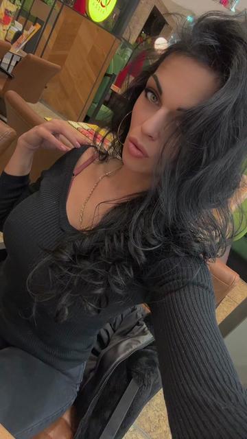 @lizi_bordon