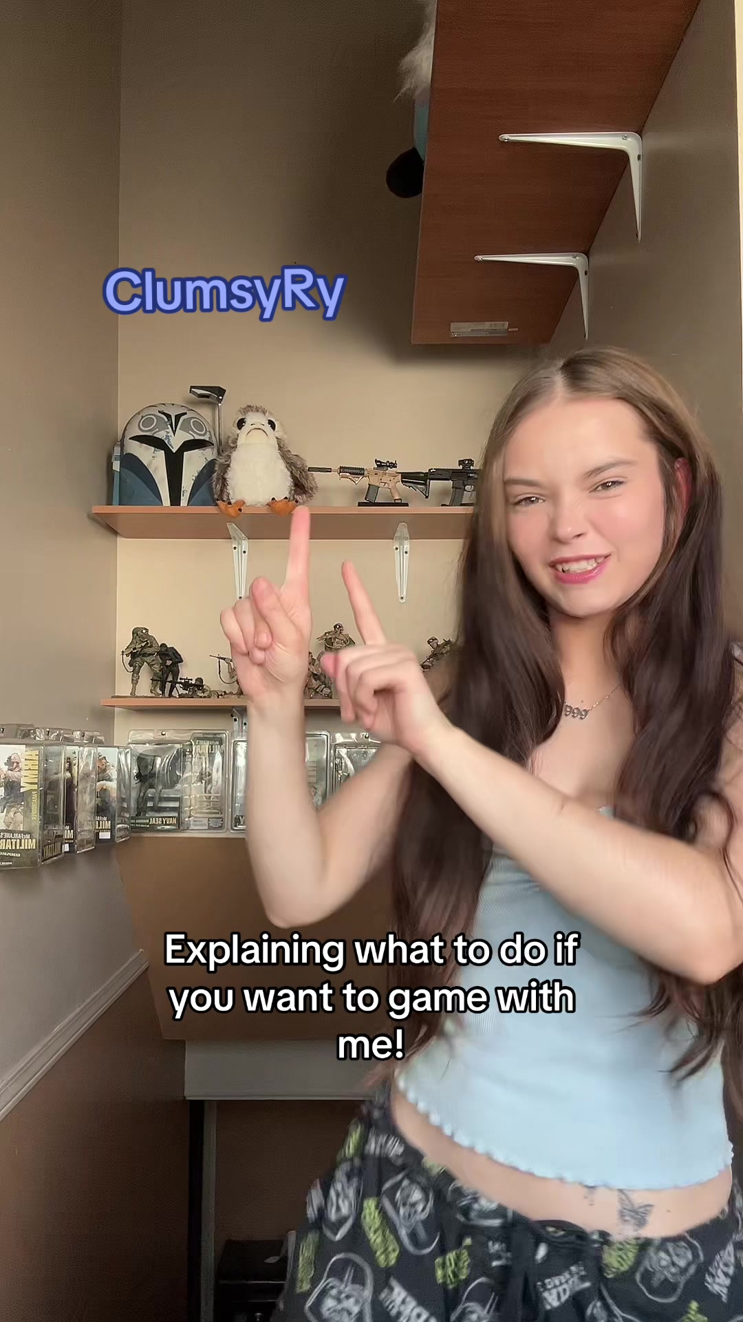 @ClumsyRy