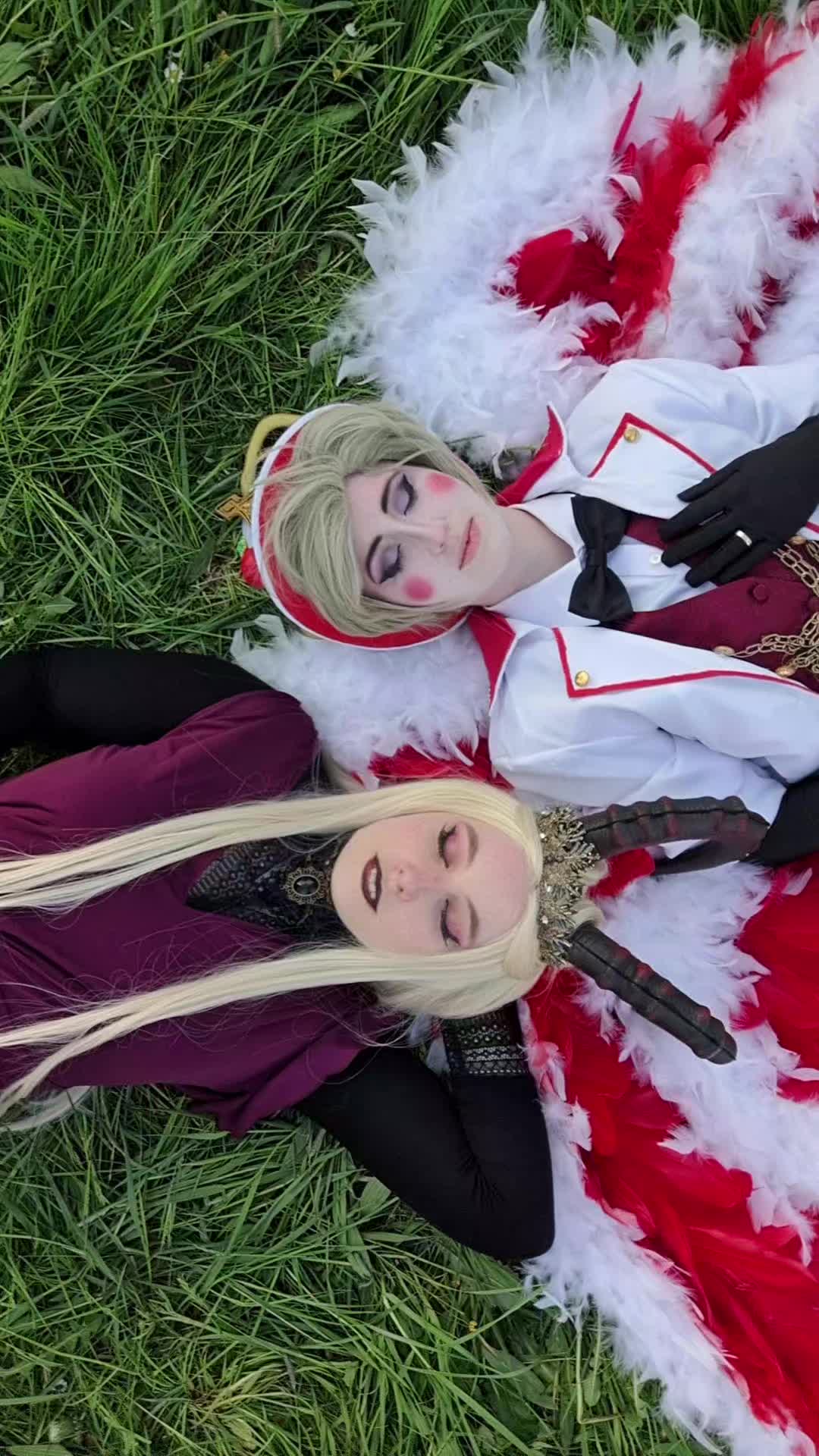 @Annika AJL