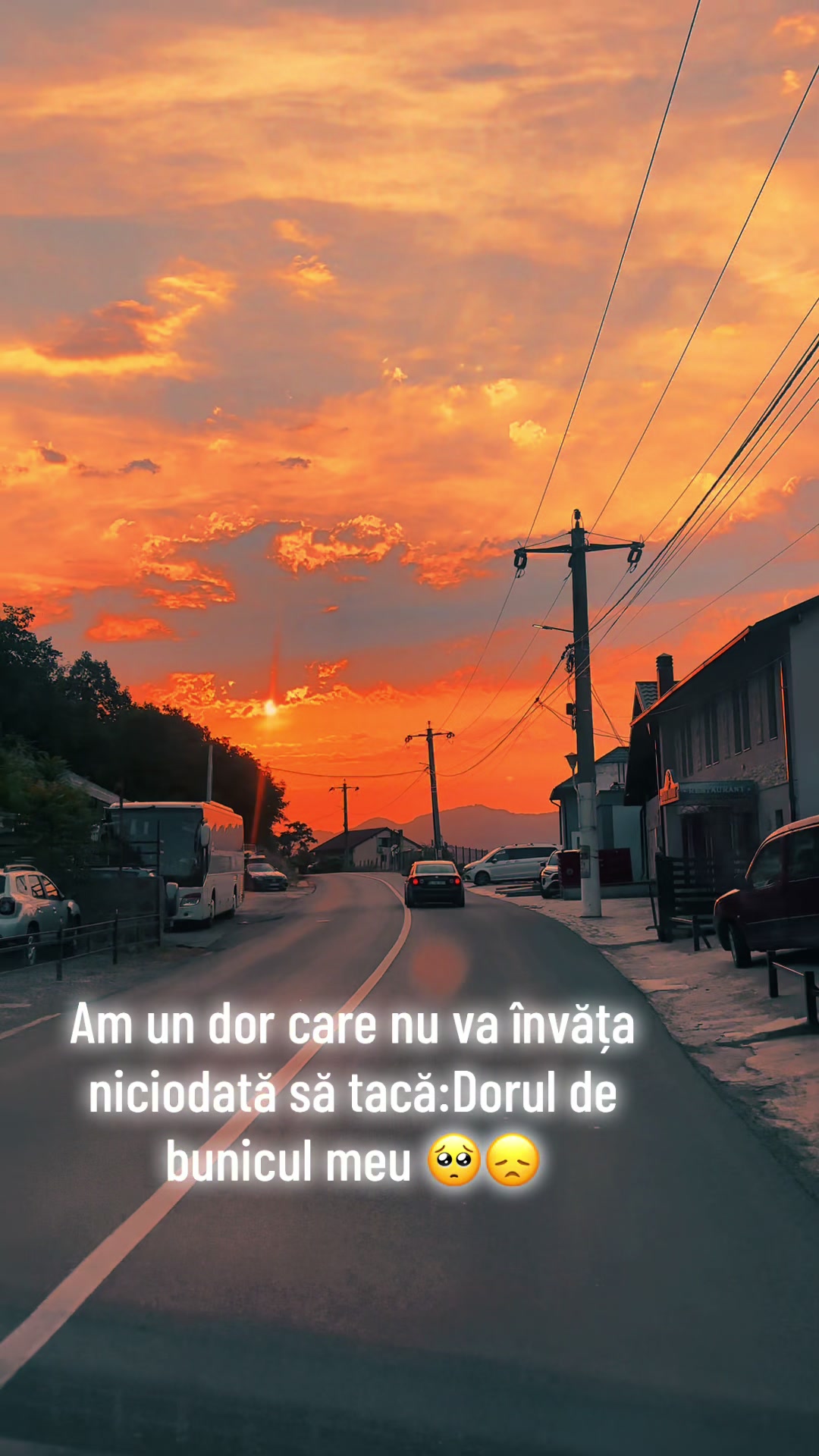 @𝑭𝑳𝒀