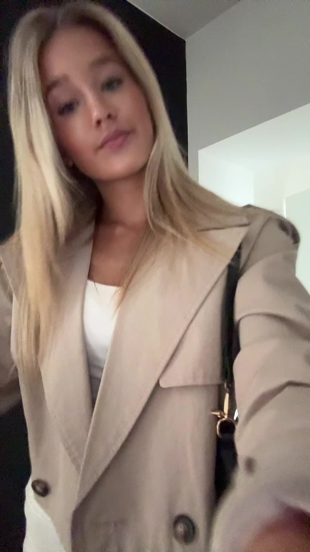 @michelina2327