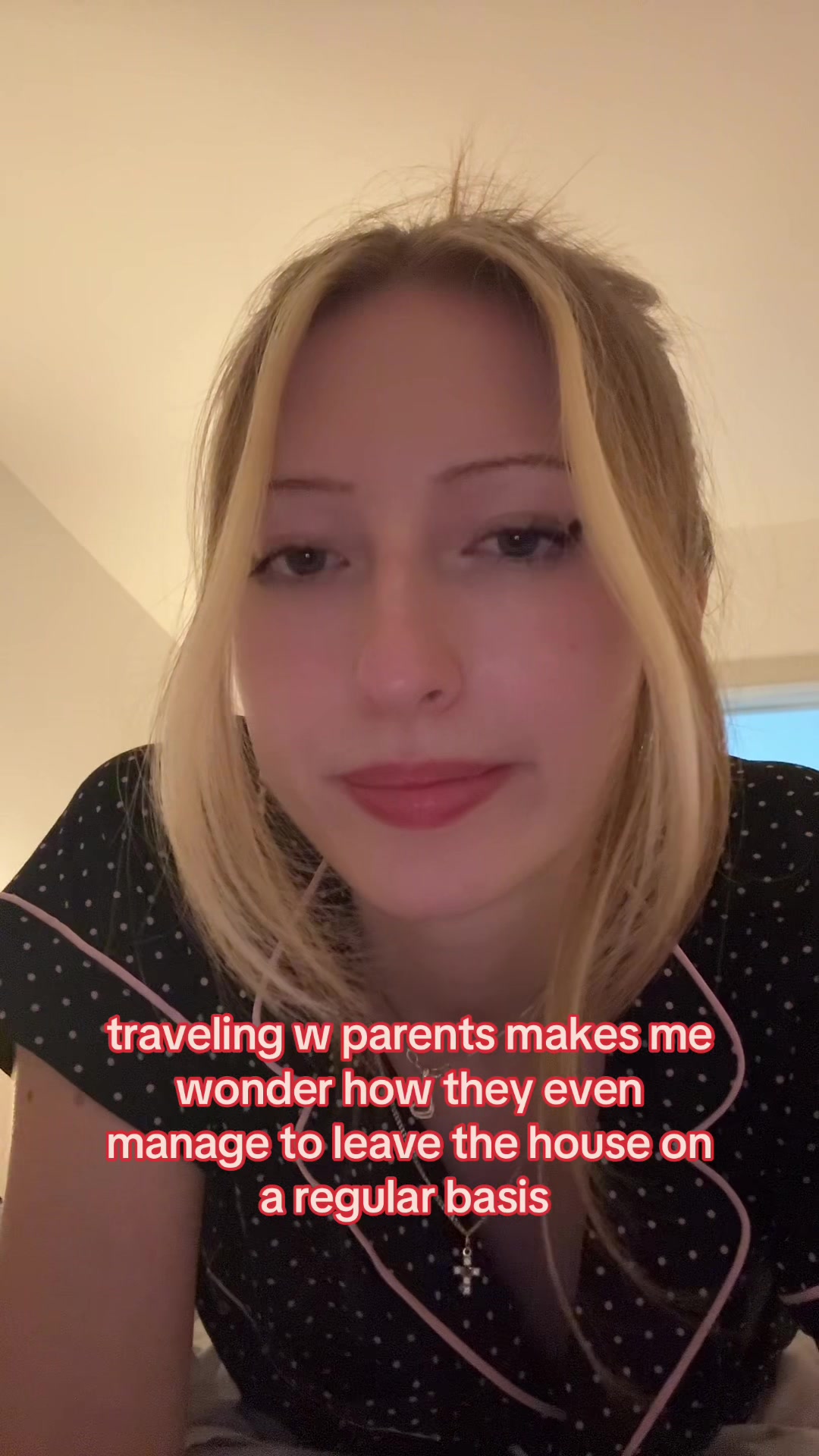 @jelicyk | twitch