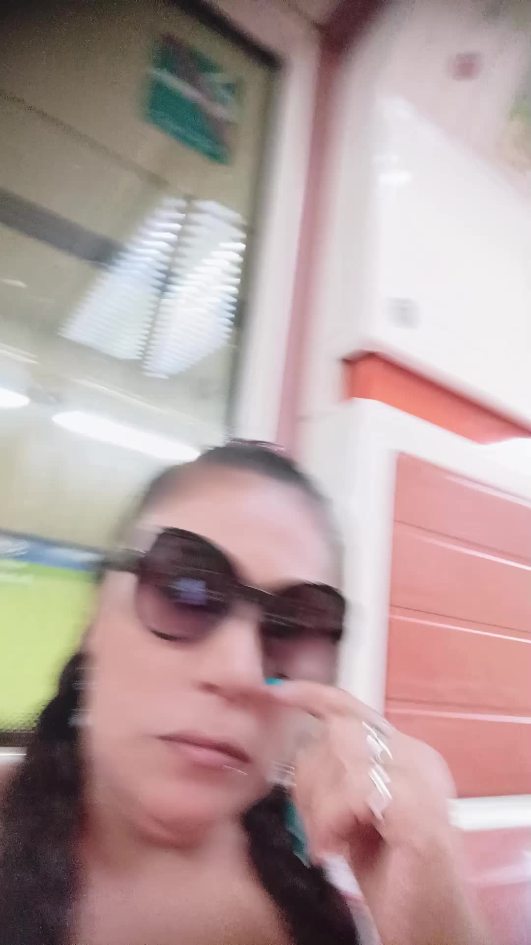 @Roc&iacute;o Quintana