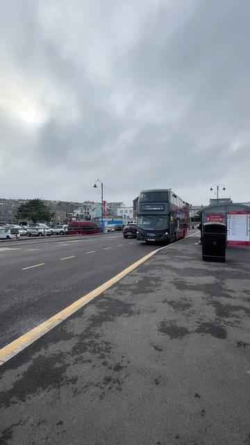 @Best transport in the uk
