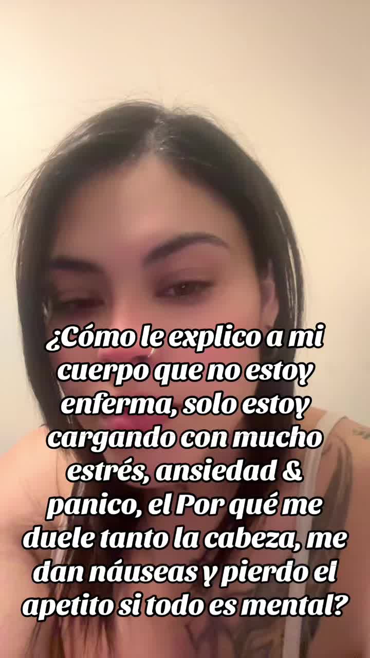@Šhãii Gnzlz🦋🇵🇷