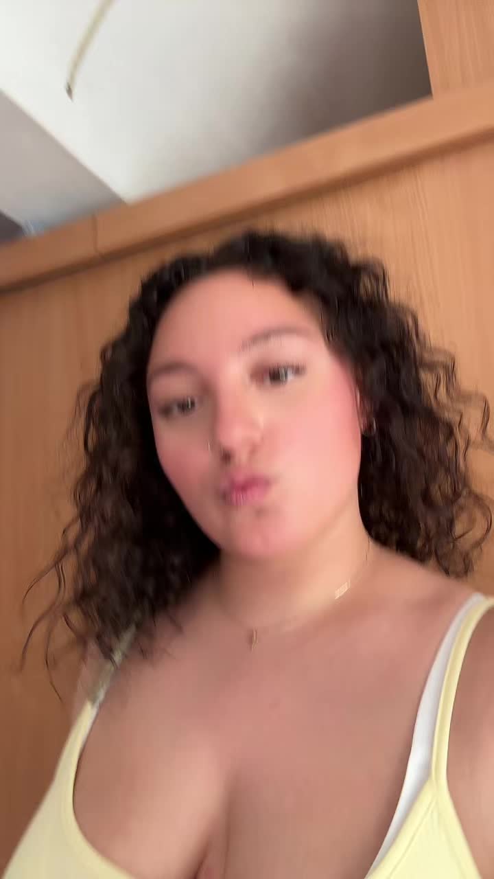 @🍒