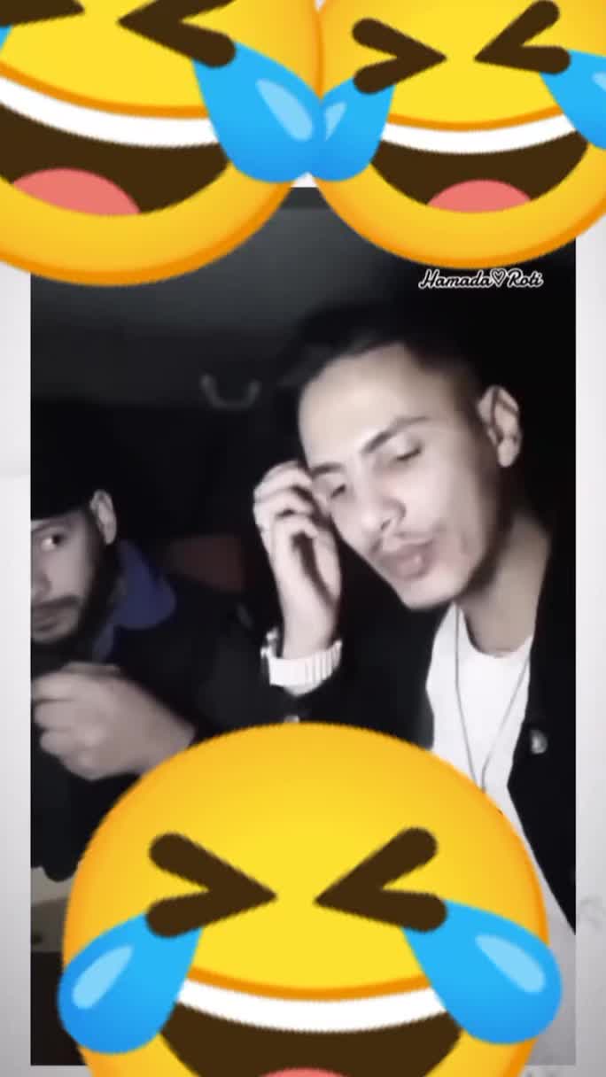@Akram Ak