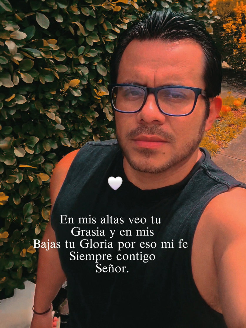 @Javier
