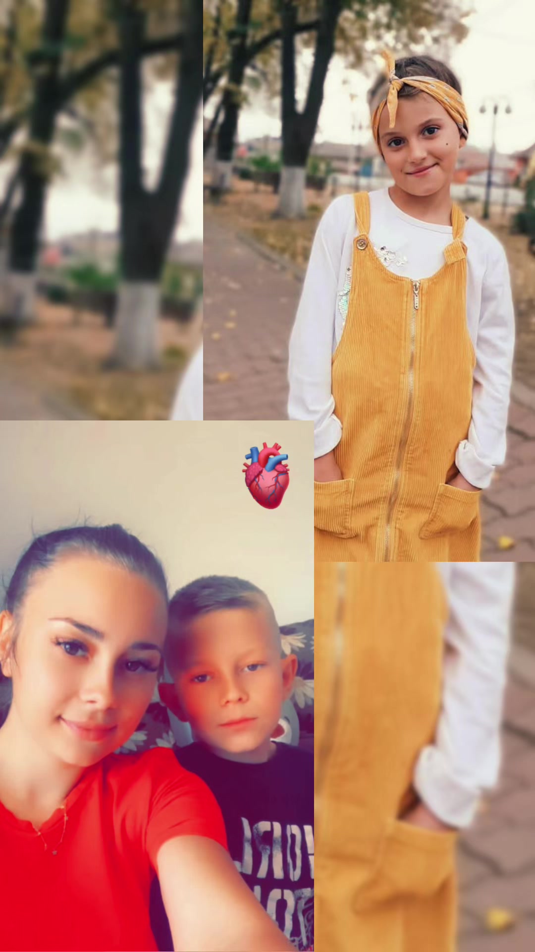 @Andreea ❤️Yonuț