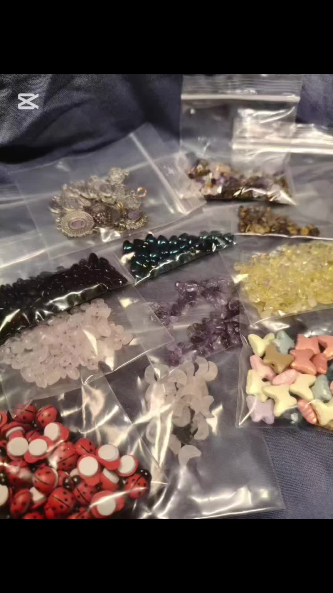 @Drukimagik