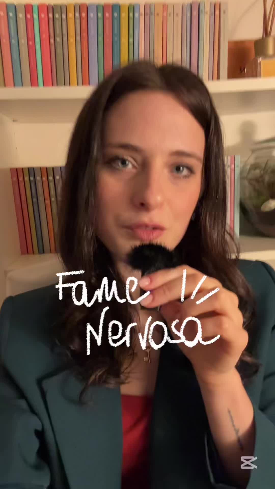 @Angelica-Biologa Nutrizionista