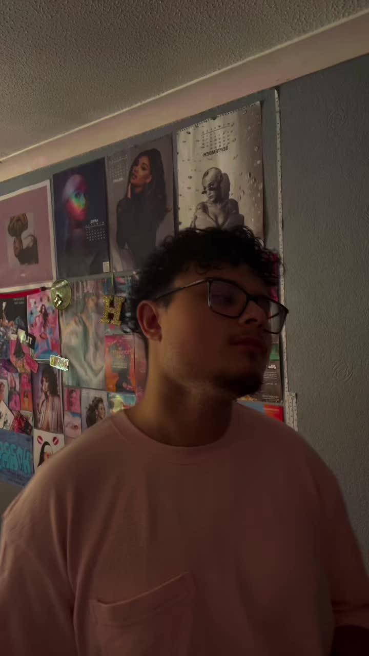@𝓗𝓪𝓻𝓻𝔂