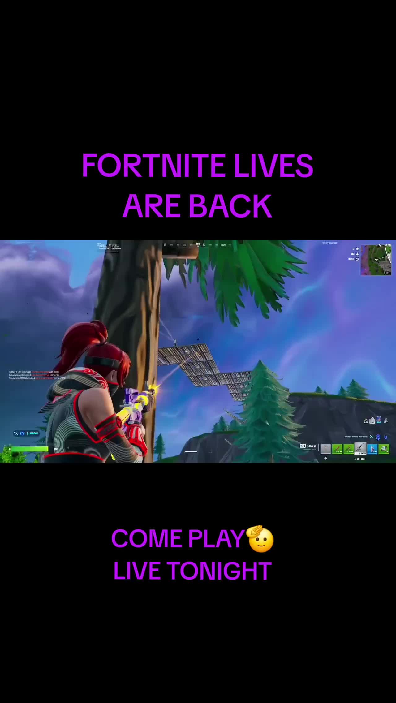 @RoGuE