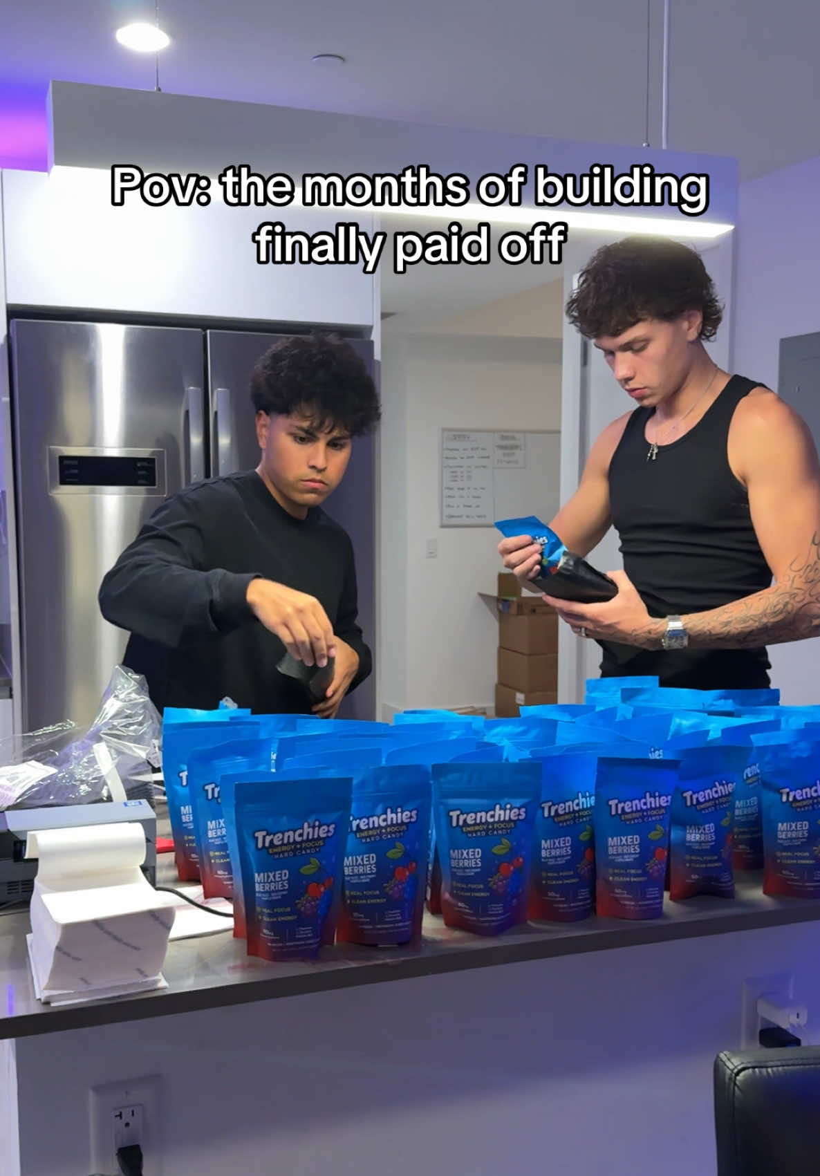 @Fredo