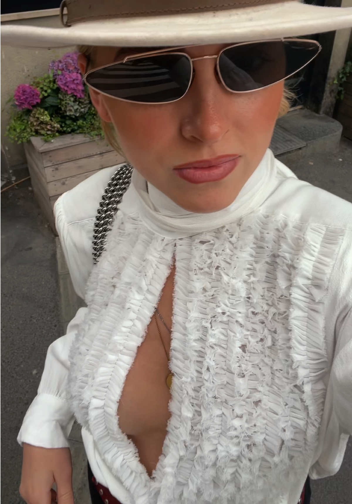 @Gewrlsy