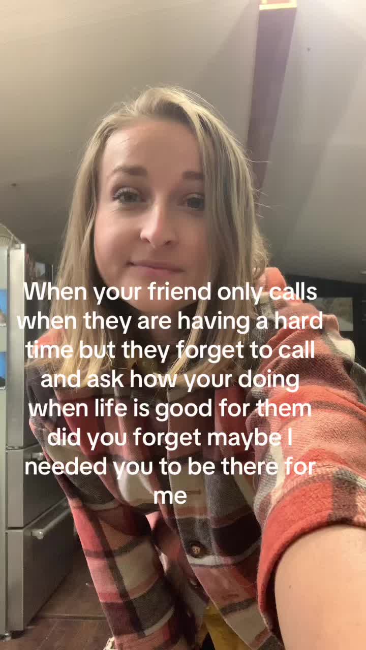 @Blondemom