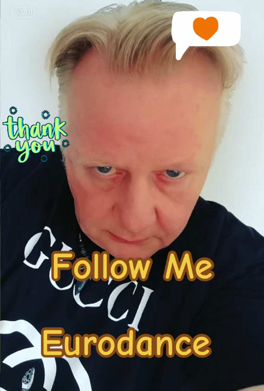 @🎼Andy.W🎼