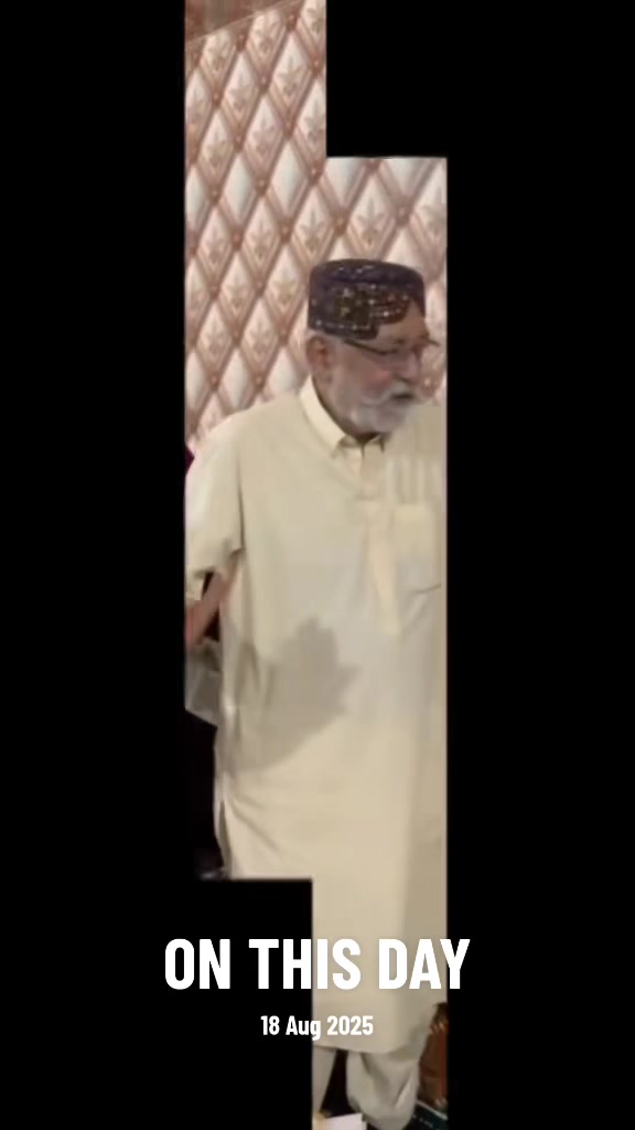 @👑 ڀيڄ پاڳارا👑