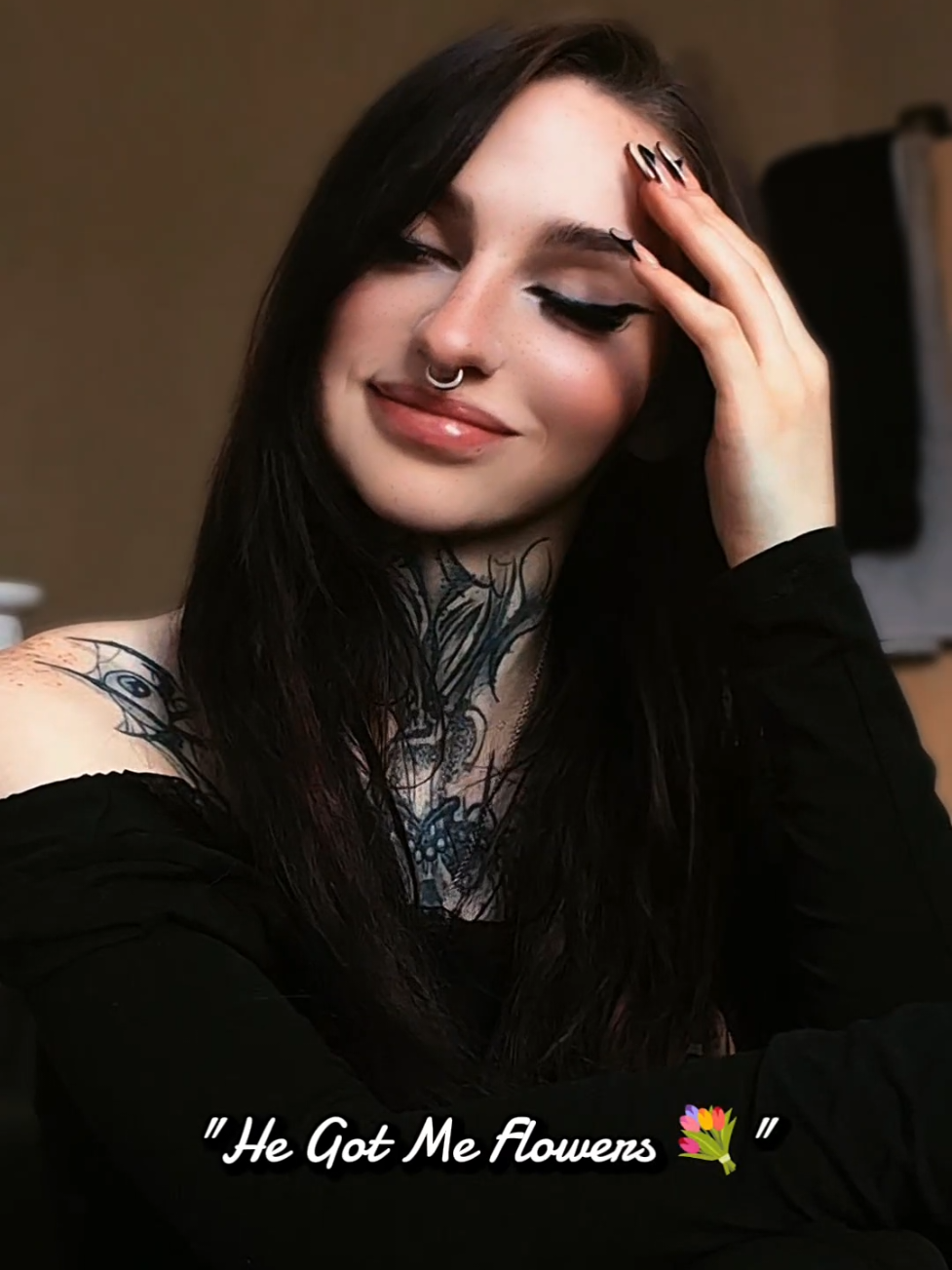 @kat