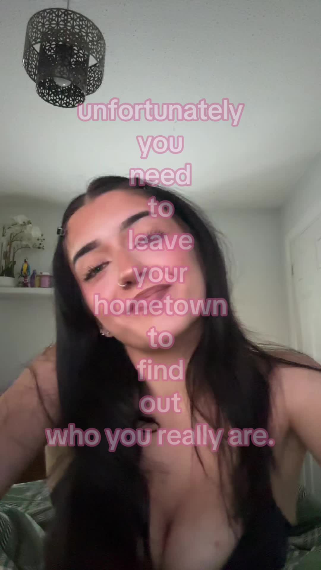 @danni🌸