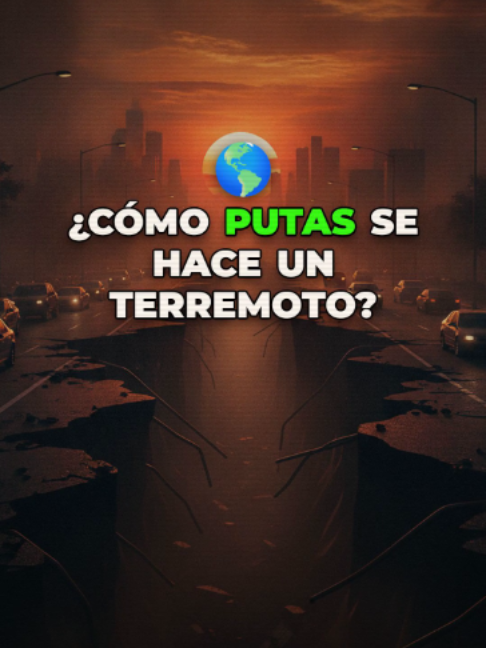 @Al chile!