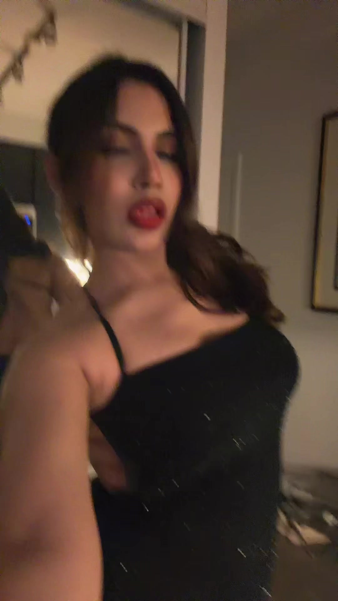 @t.tanishka