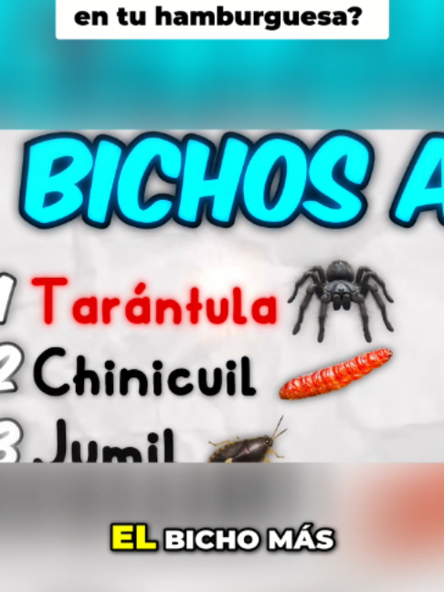 @nichomkfbmn😊