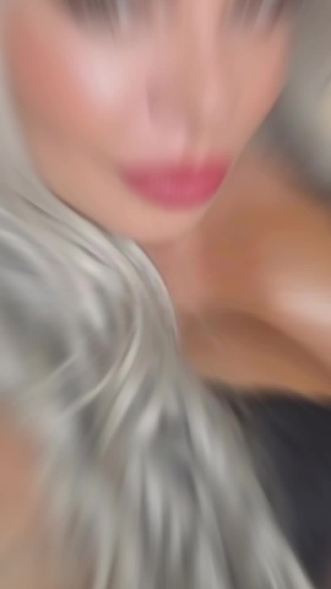 @ೋღ🍷𝑲𝒘𝒏𝒏𝒂🫦ღೋ